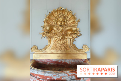 Château de Champs-sur-Marne, visuels - fotor 1745649644138