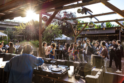 Campagne #1223 - 01 Crédits Le Viet photography 062024 3414 Jardin21