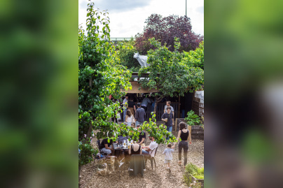 Campagne #1223 - 08 Crédits Le Viet photography 062024 2194 Jardin21