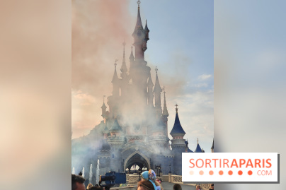 Disney Music Festival