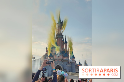 Disney Music Festival - fotor 1746099588062