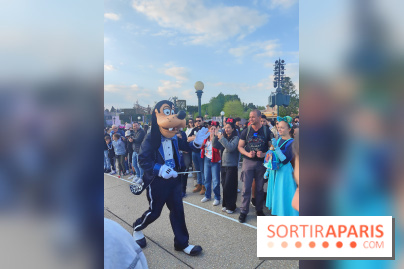 Disney Music Festival - fotor 1746099234256