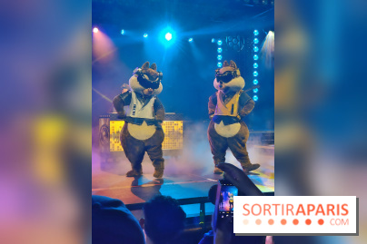 Disney Music Festival - fotor 1746099148400