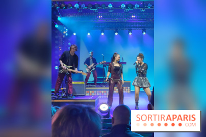 Disney Music Festival - fotor 1746099129031