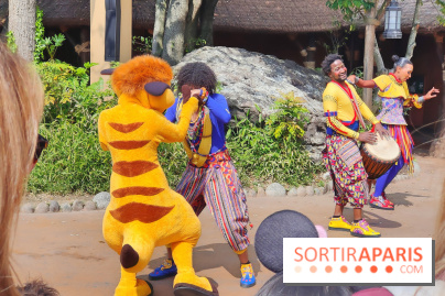 Disney Music Festival - fotor 1746098832876