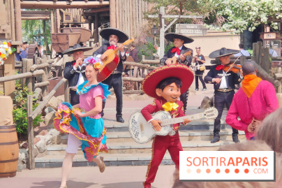 Disney Music Festival - fotor 1746098658849