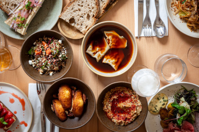 Campagne #34673 - 859A0080