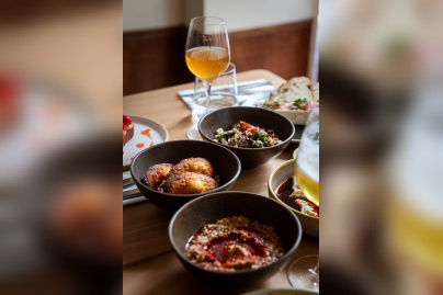 Campagne #34673 - 859A0086