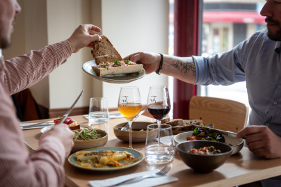 Campagne #34673 - 859A0125