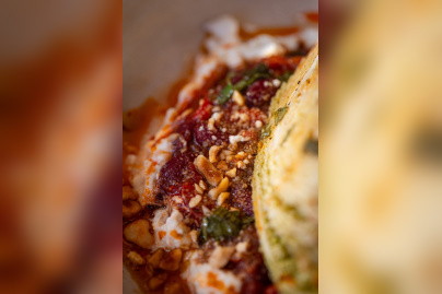 Campagne #34673 - 859A6578