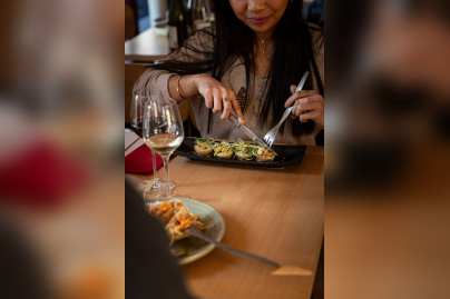 Campagne #34673 - 859A6740