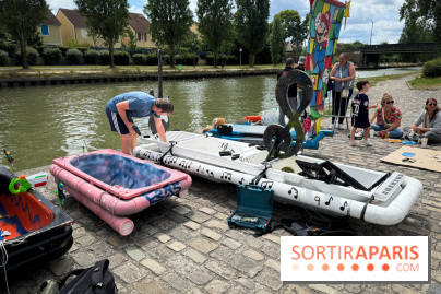 Course de baignoires - IMG 2566