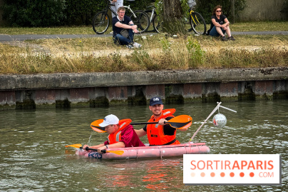 Course de baignoires - IMG 2601