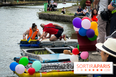 Course de baignoires - IMG 2607