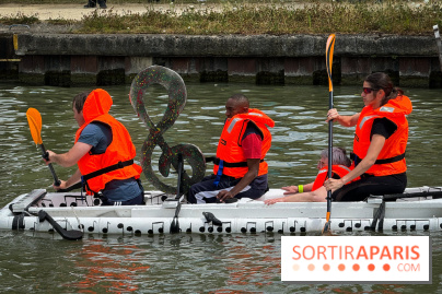 Course de baignoires - IMG 2622