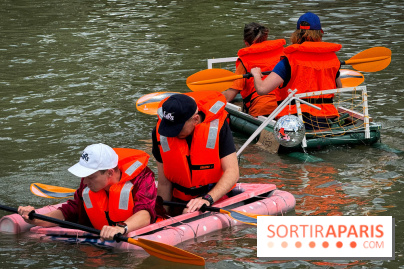 Course de baignoires - IMG 2623