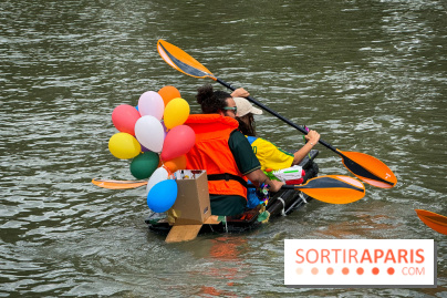 Course de baignoires - IMG 2624