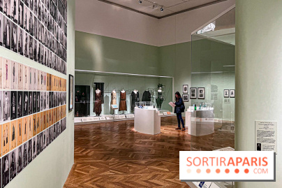 Worth, la naissance de la Haute Couture : l'exposition mode inédite sur le couturier au Petit Palais