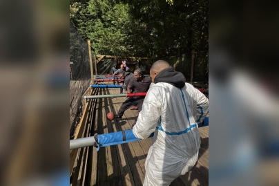 Loisirs Prod : plus de 11 activités outdoor pour tous - IMG 4676