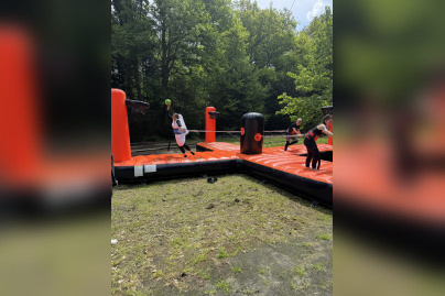 Loisirs Prod : plus de 11 activités outdoor pour tous - IMG 4752