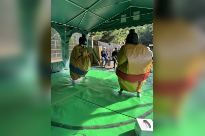 Loisirs Prod : plus de 11 activités outdoor pour tous