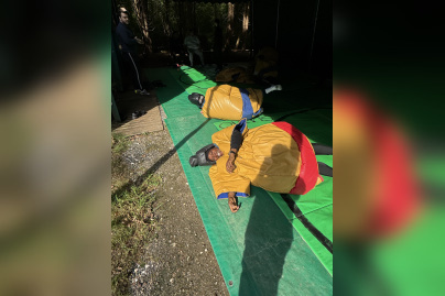 Loisirs Prod : plus de 11 activités outdoor pour tous