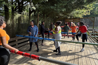 Loisirs Prod : plus de 11 activités outdoor pour tous - IMG 4599