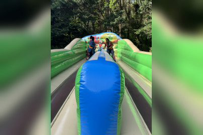 Loisirs Prod : plus de 11 activités outdoor pour tous - IMG 4615