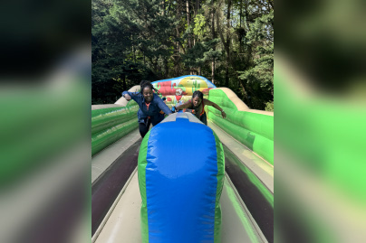 Loisirs Prod : plus de 11 activités outdoor pour tous - IMG 4618