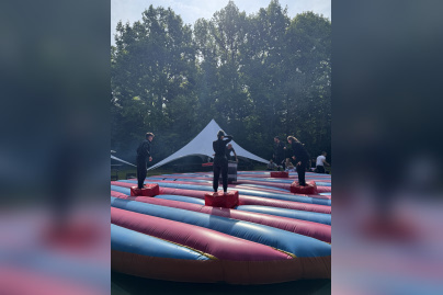 Loisirs Prod : plus de 11 activités outdoor pour tous - IMG 4683