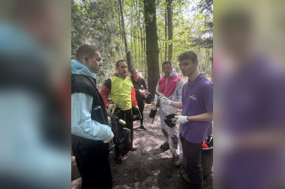 Loisirs Prod : plus de 11 activités outdoor pour tous - IMG 4720