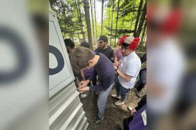 Loisirs Prod : plus de 11 activités outdoor pour tous - IMG 4779