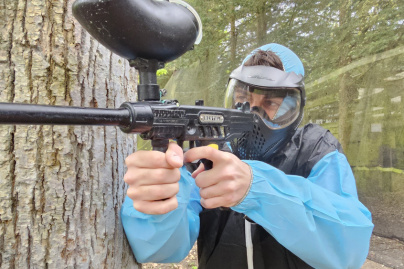 Loisirs Prod : plus de 11 activités outdoor pour tous - 20260411 132327