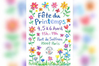 Croisière Comedy Club à Paris – Le stand-up qui navigue sur la Seine (20 mars – 21h15)