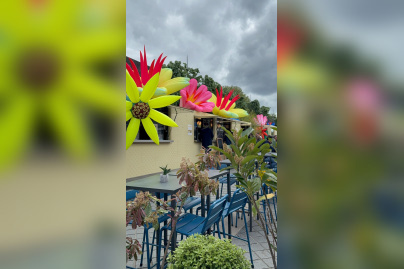 Croisière Comedy Club à Paris – Le stand-up qui navigue sur la Seine (20 mars – 21h15)