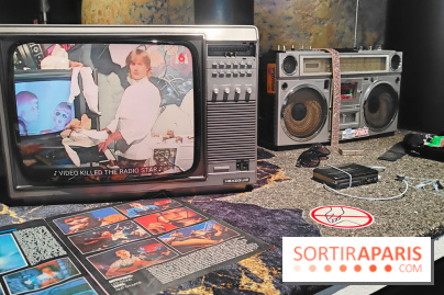 Machine arrière #1, le radio-transistor : l'exposition historique de la Cité des Sciences en images - fotor 1746527876974