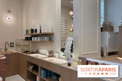 Ora Studio  - IMG 4817