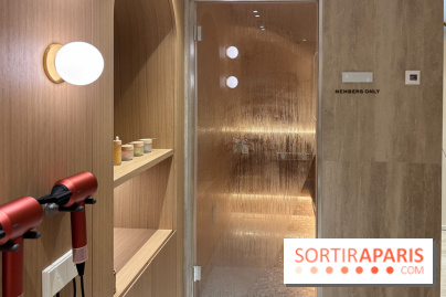 Ora Studio  - IMG 4823