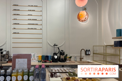 Ora Studio  - IMG 4834