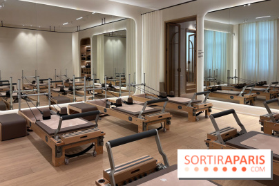 Ora Studio  - IMG 4840