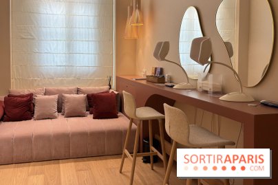 Ora Studio  - IMG 4849