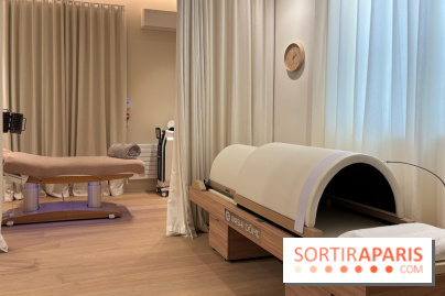 Ora Studio  - IMG 4851