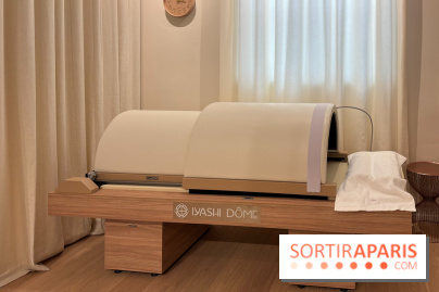 Ora Studio  - IMG 4855