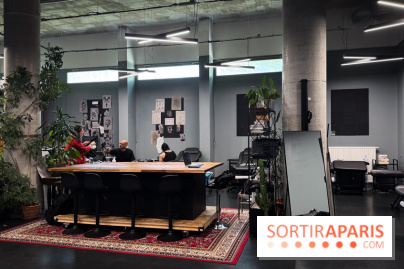 Maison Python : Salon de Tatouage - IMG 4942 jpg