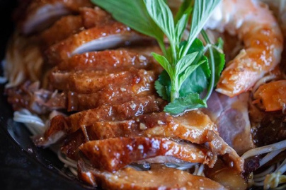 Dat Viet - 1998E4C7 57B8 42C7 A31A C5EE40E43DB8