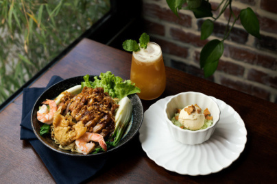 Dat Viet - KN 20230418 0822