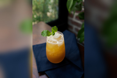 Dat Viet - KN 20230418 0900