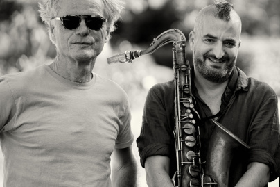 Secours Pop' Live - Photo trio bex goubert (003) (1) min