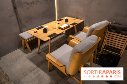 Ramen Wang, restaurant de ramen Paris 14e   - A7C07419