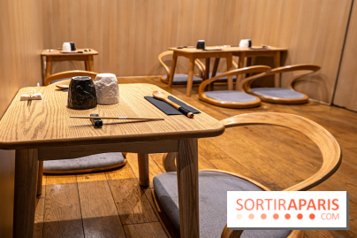 Ramen Wang, restaurant de ramen Paris 14e   - A7C07428